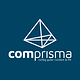 comprisma GmbH | Agentur für Inbound Content Marketing & PR