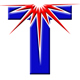 Topweld General Engineering Pty Ltd