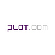 plot.com GmbH