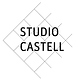 Studio Castell