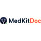 Medkitdoc