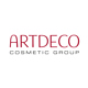 Artdeco cosmetic GmbH