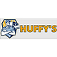 Huffy’s Movers