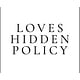 Loves Hidden Policy