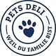 Pets Deli Tonius GmbH