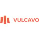 Vulcavo | smarteins GmbH