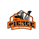 Pierce Land Clearing LLC