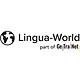 Übersetzungsbüro Lingua-World GmbH