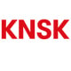 Knsk