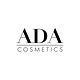 ADA Cosmetics International