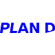 Plan D GmbH