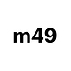 M 49