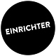 Einrichter GmbH