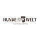 S&H Hundewelt Wandertouren GmbH