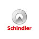 Schindler Deutschland AG & Co. KG