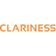 Clariness GmbH
