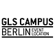 GLS Campus Berlin