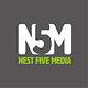 nest5media GmbH