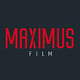 Maximus Film GmbH