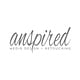 Anspired – media design & retouching