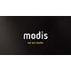 Modis Contracting Solutions GmbH