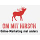 OM-Mit-Hirsch