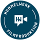 Hummelwerk Filmproduktion