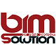 BIM Solution by René Debrodt