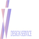 Interactive Design Service