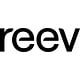 reev GmbH