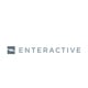 Enteractive GmbH