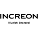 Increon GmbH