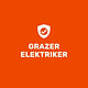 Grazer Elektriker