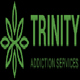 Trinity Addiction Services