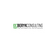 Beryk Consulting GmbH