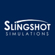 Slingshot Simulations