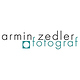 Fotostudio Armin Zedler