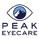 Peak EyeCare