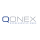 Qonex Werbeagentur GmbH