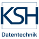 KSH Datentechnik GmbH