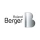 Roland Berger GmbH