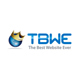 Tbwe, Llc