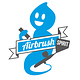 Airbrush-Spirit – Büro- und Schreibservice