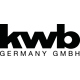 kwb Germany GmbH