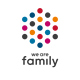 We Are Family GmbH & Co. KG