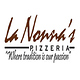 La Nonna’s Pizzeria