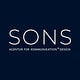 Sons | Agentur für Kommunikation + Design GmbH