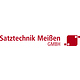 Satztechnik Meißen GmbH