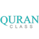 Quran Class