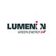 Lumenion GmbH